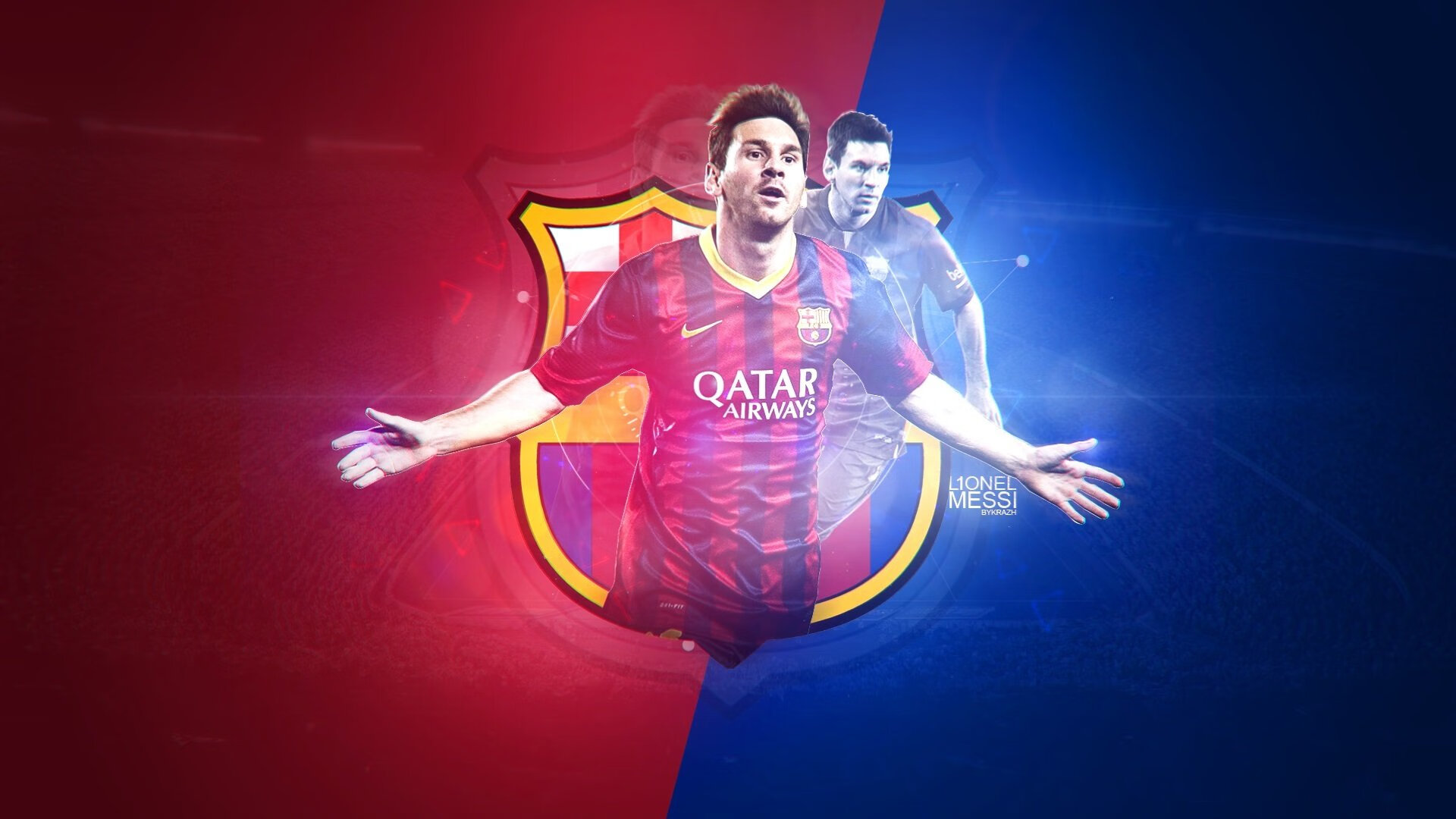 开云体育下载官网-中长距离自由泳表现稳定,长距离自由泳技巧