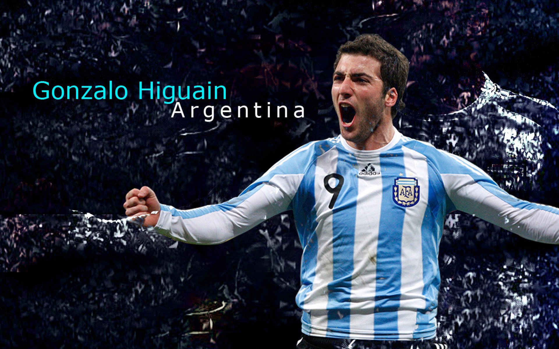 开云体育APP下载-五大联赛是否提升边后卫战术决策自由度,边后卫类型