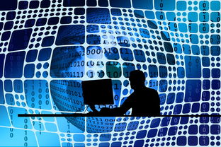 开云中国官网-体育新闻中心上线智能体育新闻内容审核平台,体育新闻网址大全