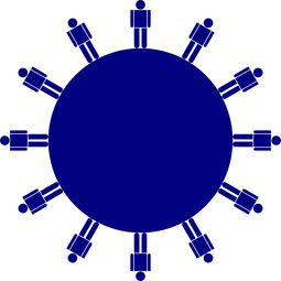 开云网页版-团体赛制与澳大利亚队的战术革新:如何提升团队协作水平,澳大利亚队伍