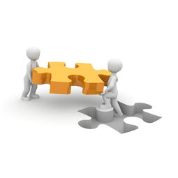 开云网页版-团体赛制与澳大利亚队的战术革新:如何提升团队协作水平,澳大利亚队伍