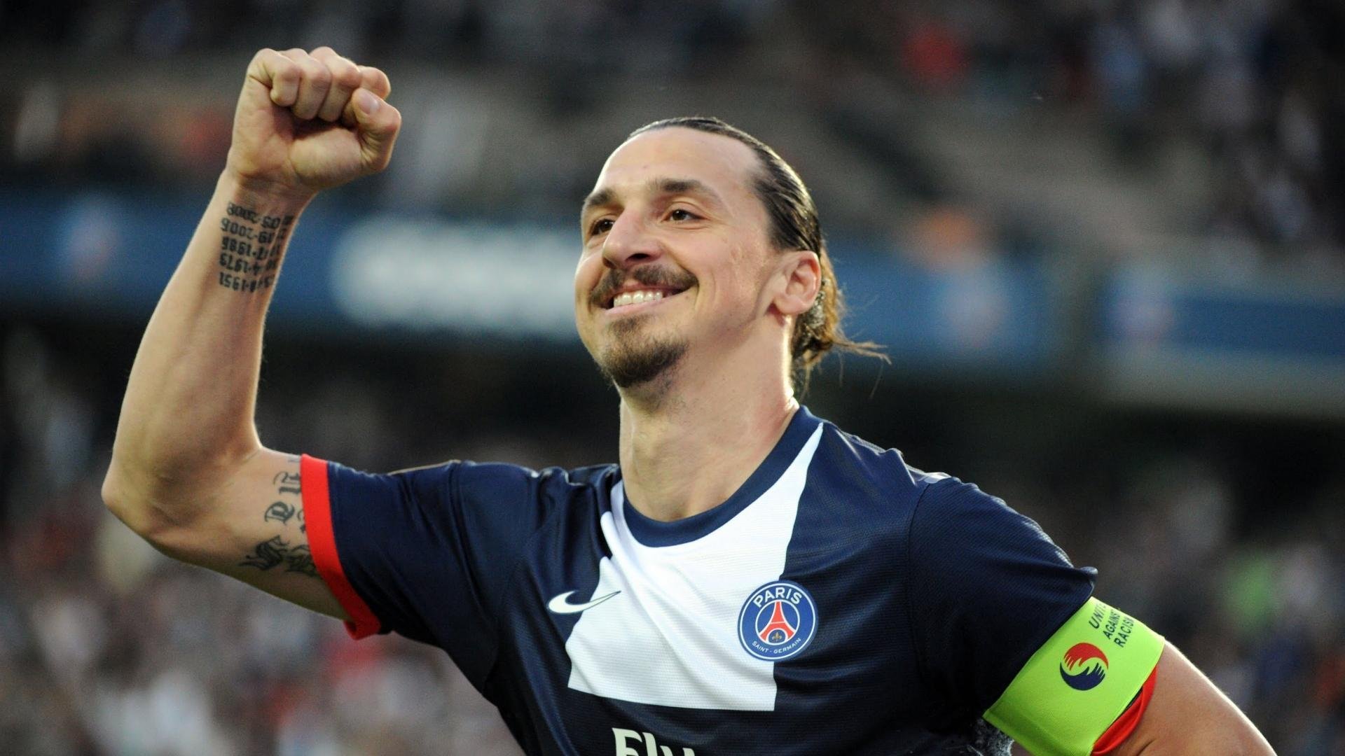 开云体育中国官网-运动科技赋能体教融合发展新模式,运动科技赋能体教融合发展新模式是什么