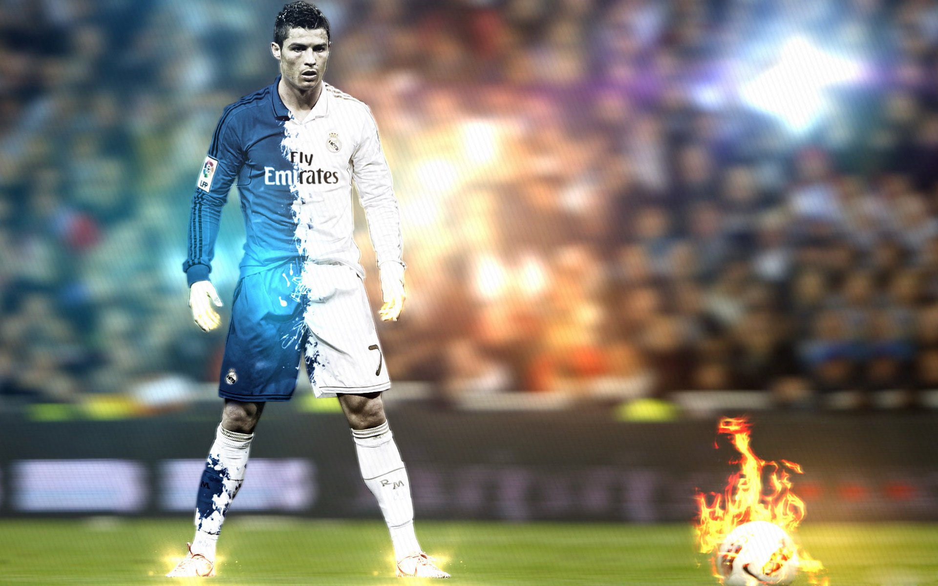 开云·体育官网APP下载-世界杯足球赛预演赛精彩纷呈,热度处高峰,足球世界杯预选赛时间