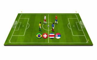 kaiyun网站-中超联赛的国际转播合作进一步扩展,中超联赛转播权