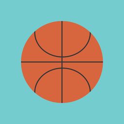 开云娱乐官网-战术讨论:为什么越来越多的球队热衷于瓦莱乔挡拆?,瓦莱乔复出