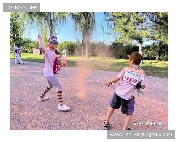 《PUBGMobile》“星际战役”顶级战队输赢瞬间全揭秘！