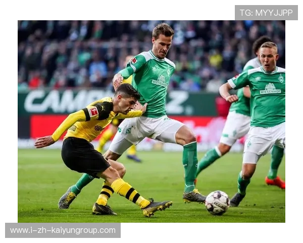 中场对抗或将决定比赛走向：战术的核心，胜负的关键