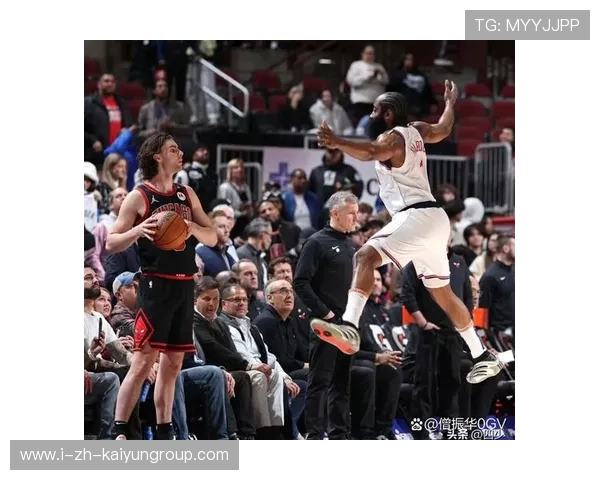 主帅生死局：快船高层首次讨论换帅