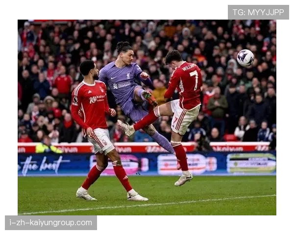 努涅斯加盟穆里尼奥引发球迷期待与讨论，努涅斯集锦