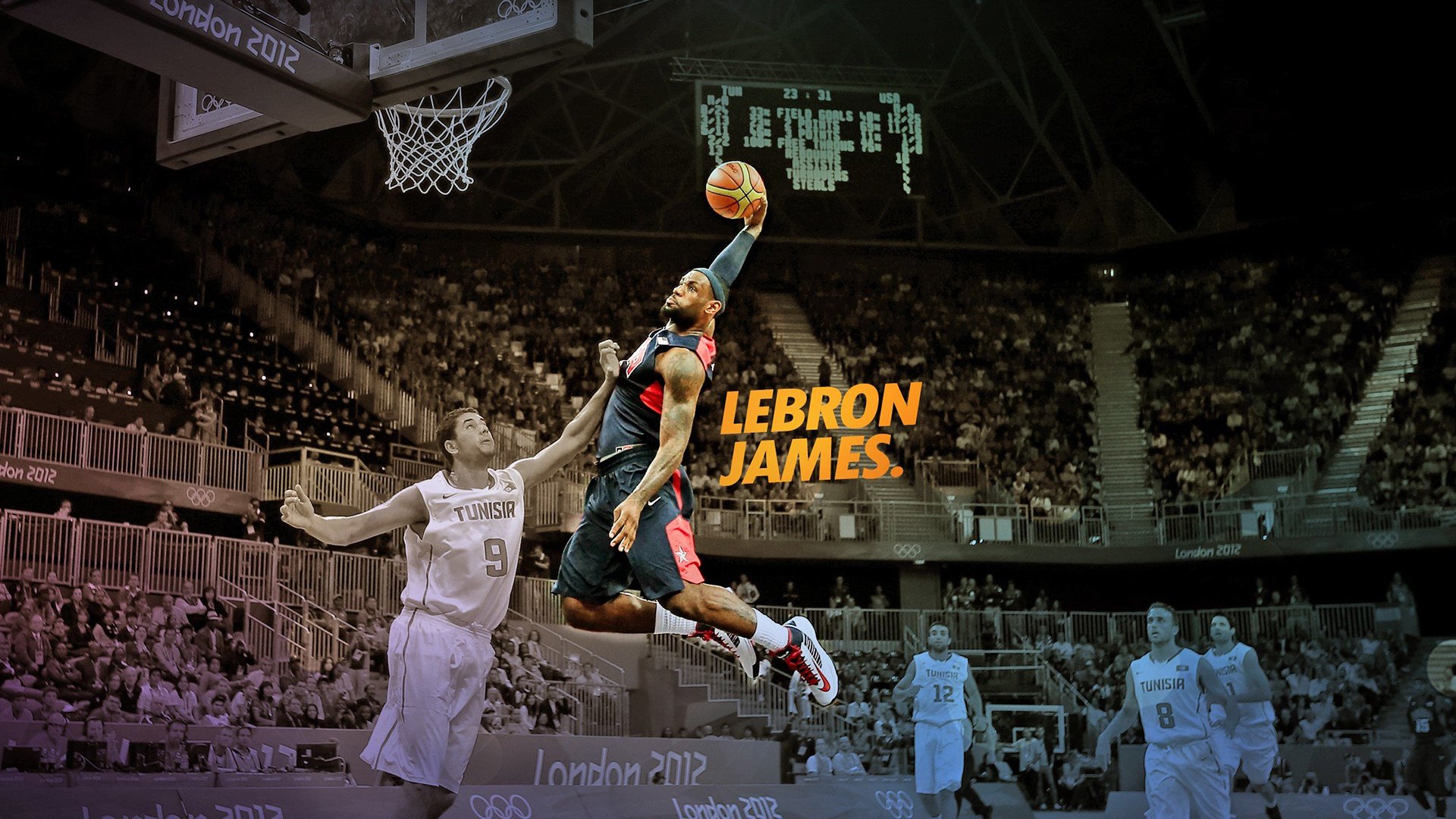 开云体育官方网站登陆-冠军球队巡回公益活动推动社区体育发展——点燃希望的火炬